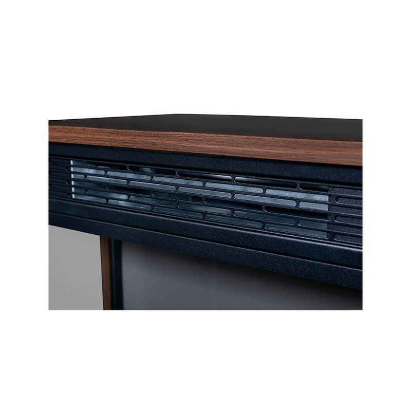 Pinnacle Appliances Pfl 24 Fireplace Insert - image 7