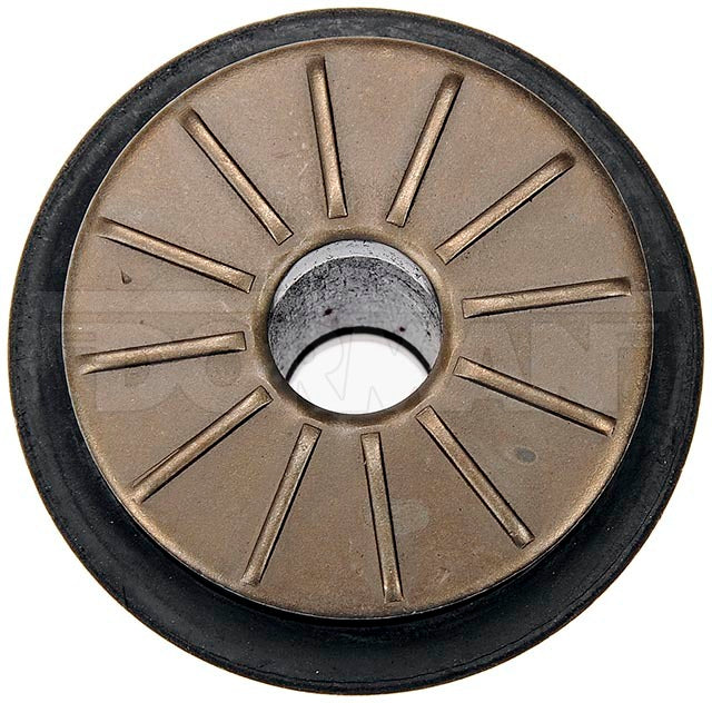Dorman BC91189 MAS Select Chassis Arm Bushing - image 4