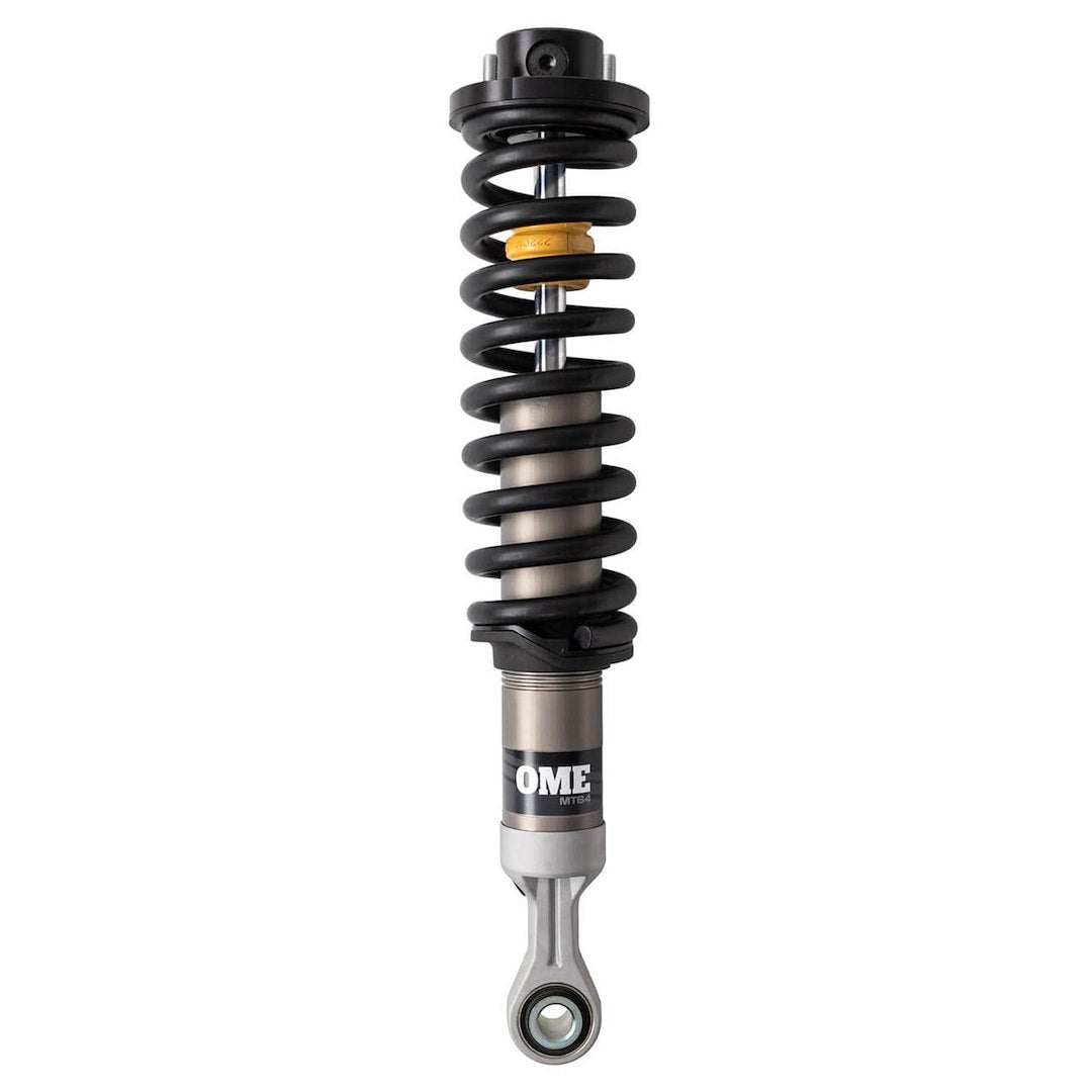ARB MT64996003 MT64 Land Cruiser Coilover, 1.75–3 in Lift - image 1