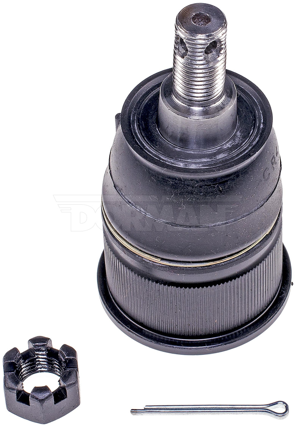 Dorman Bj59115 MAS Select Chassis Replacement Ball Joint - image 2