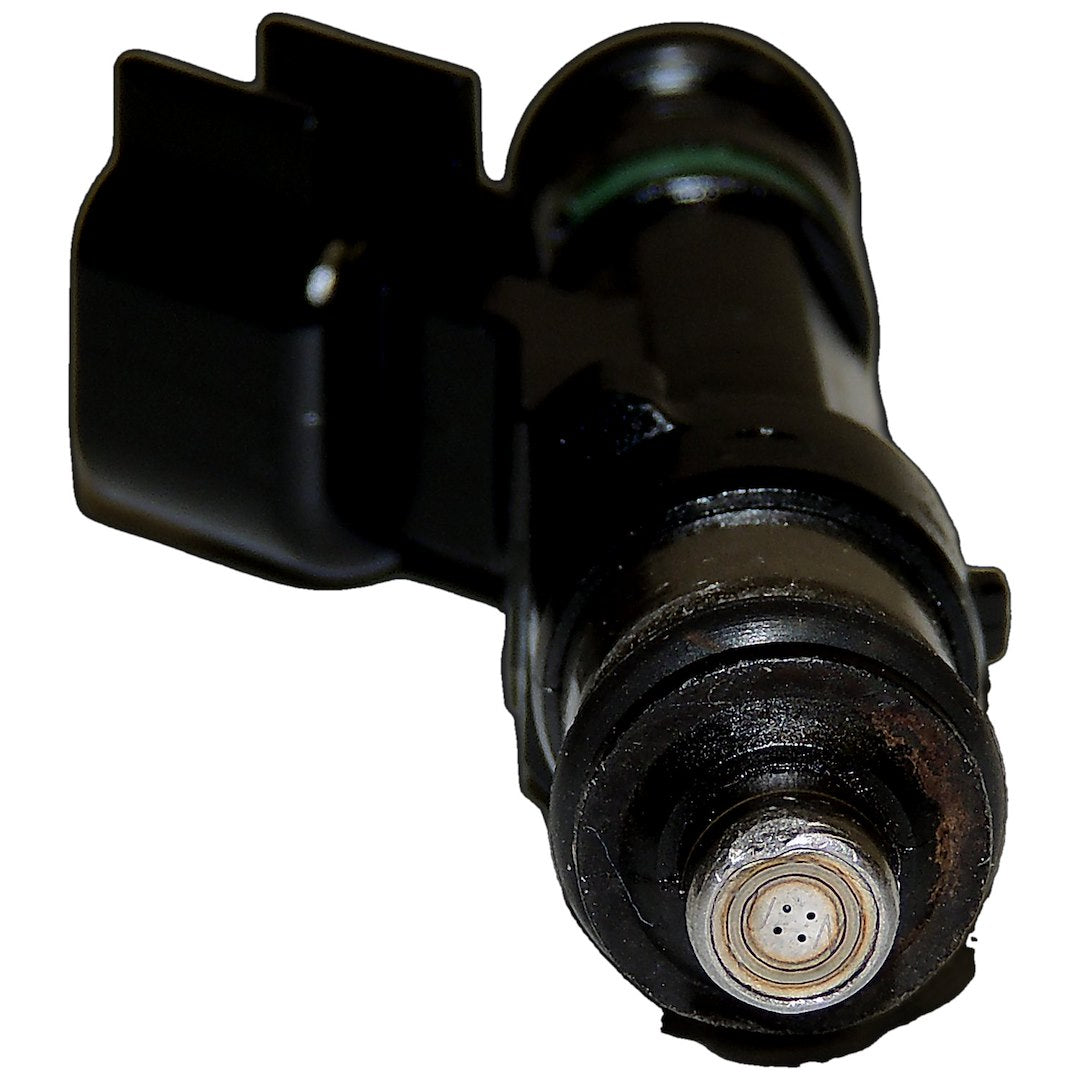 Crown Automotive 4861667AA New Injector & O-Ring, Single - image 3