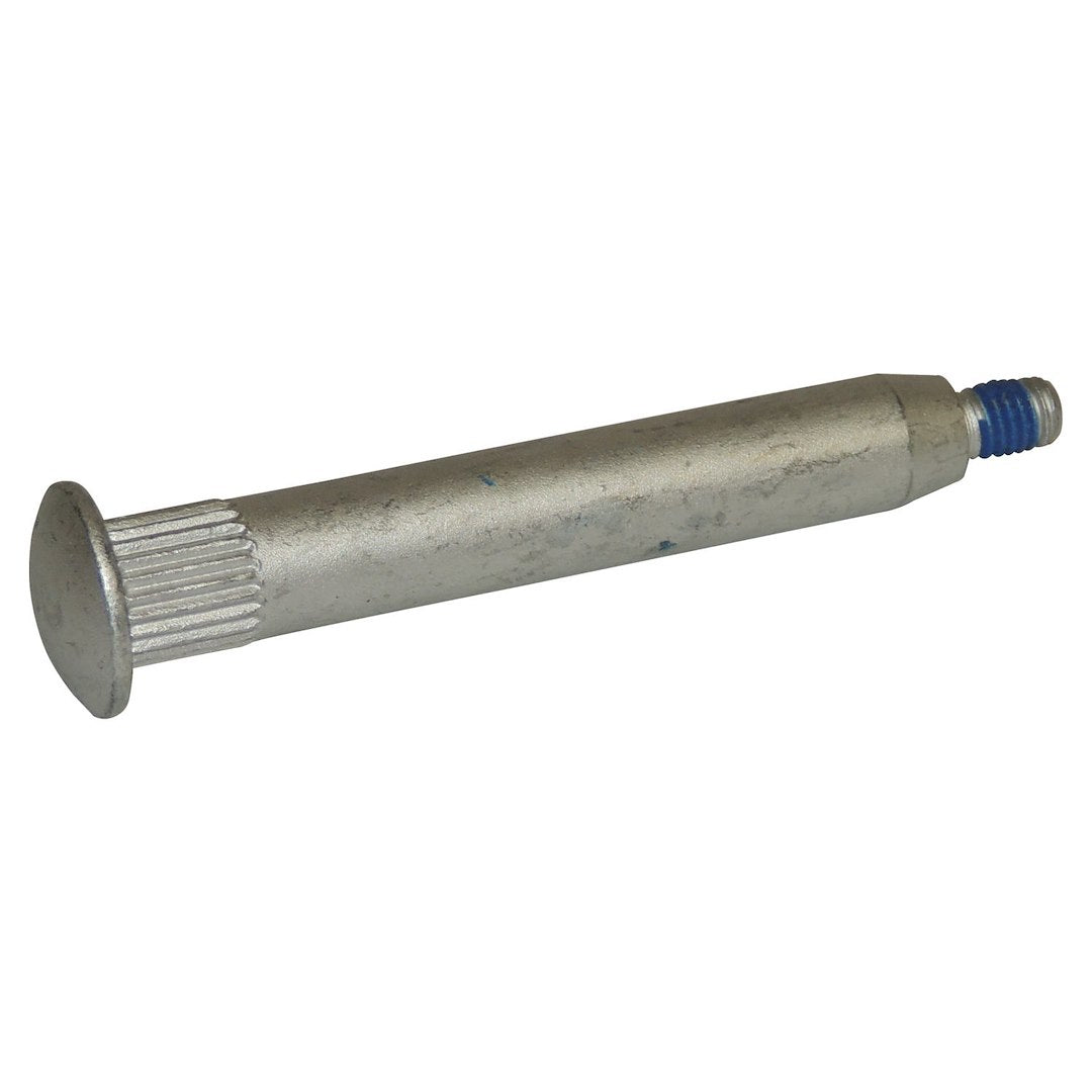 Crown Automotive Door Hinge Pin 55395702AE - image 1