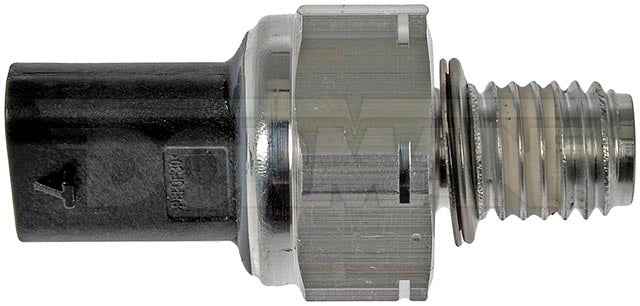 Dorman OE Solutions 926-397 Direct-Replacement Oil-Pressure Sensor - image 2
