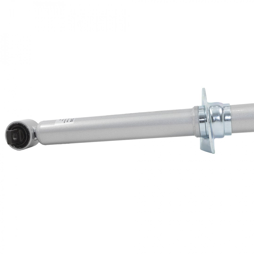 Belltech 28027 F-150 4WD Silver Lift Strut - image 5