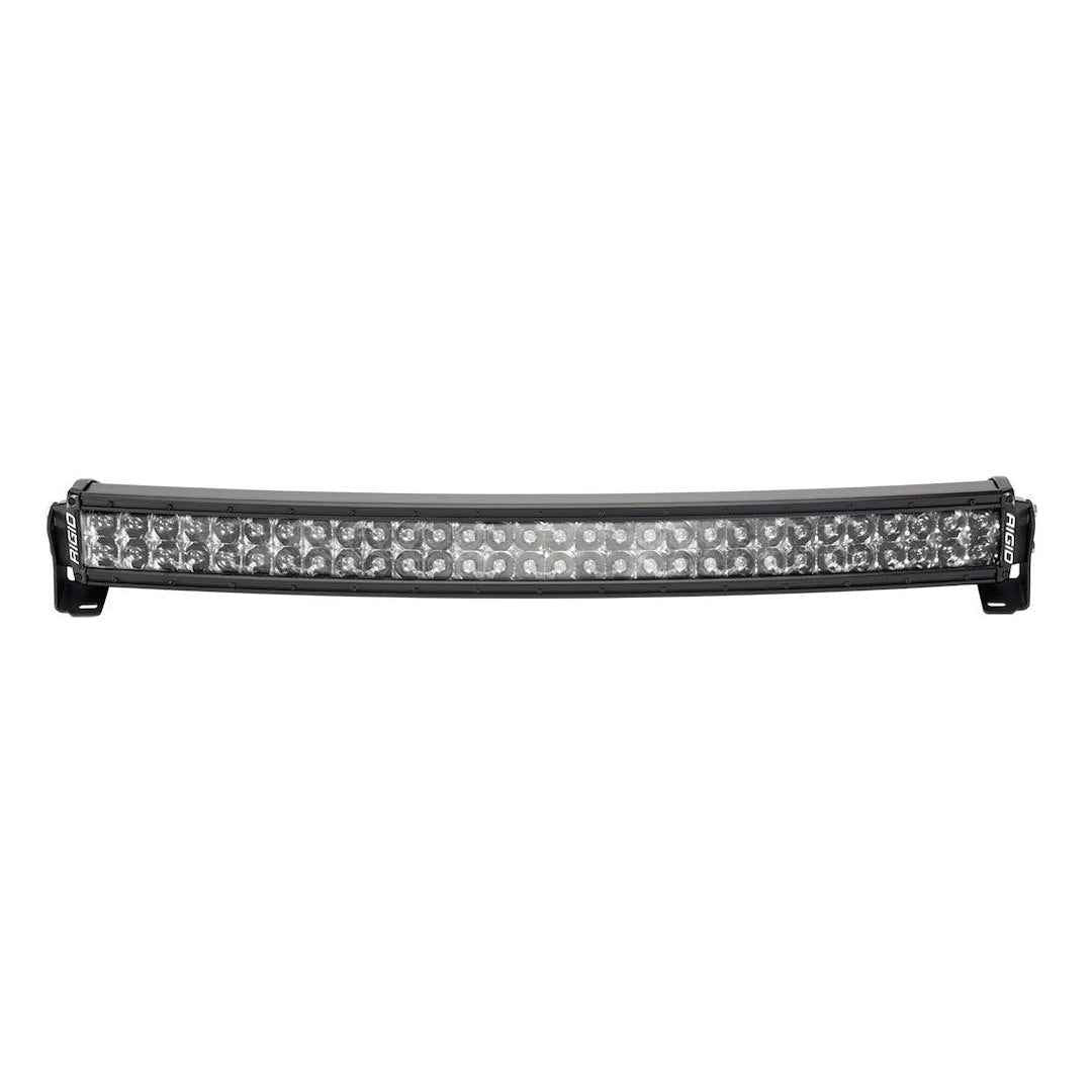 Rigid Lighting 30 in Spot Light Bar – 883213BLK