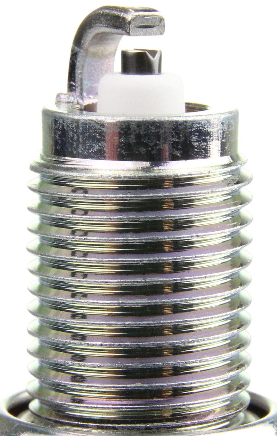 NGK V-Power Spark Plug 94582