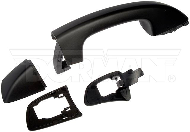 Help! By Dorman 97798 OEM Exterior Door-Pull Handle - image 4