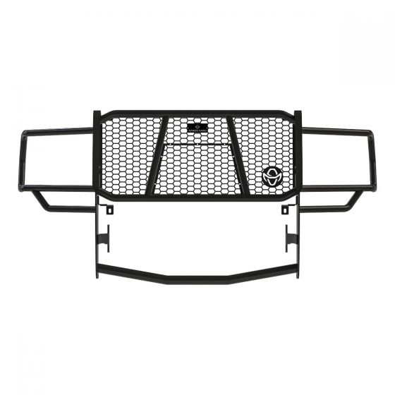 Ranch Hand GGD191BL1 Legend 2019 Dodge HD Grille Protection