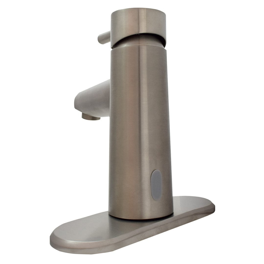 Phoenix Products Pf232403 Faucet - image 2