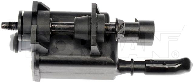 Dorman 994-215 OEM-Type Canister Purge Valve - image 3