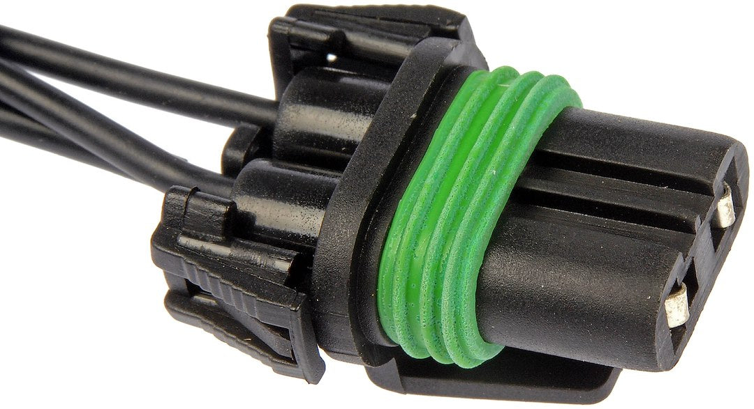 Dorman (OE Solutions) 85812 9005 Lamp Connection Socket - image 3