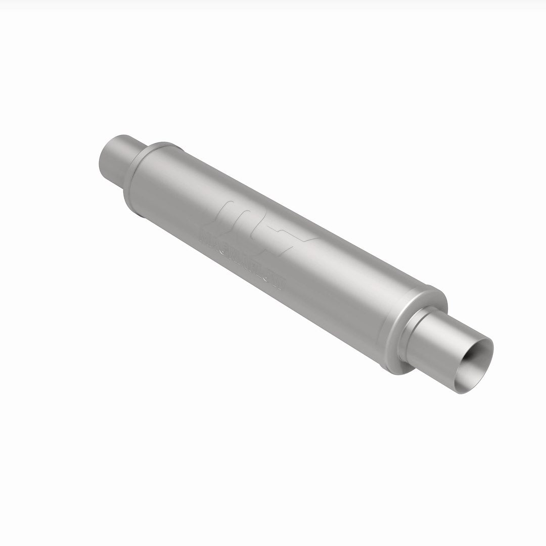 MagnaFlow Performance Exhaust Muffler 10426