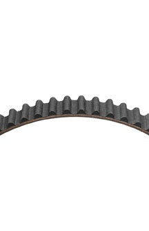 Dayco 95246 High-Performance Engine Timing Belt - image 1