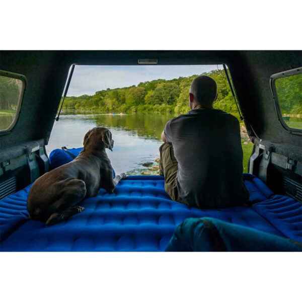 AirBedz Original Truck-Bed Air Mattress – PPI-103