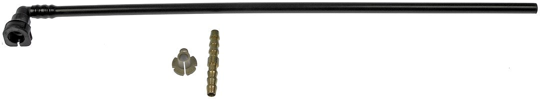 Dorman (OE Solutions) 800-059 Three-Eighths Nylon Fuel-Line Connector - image 1