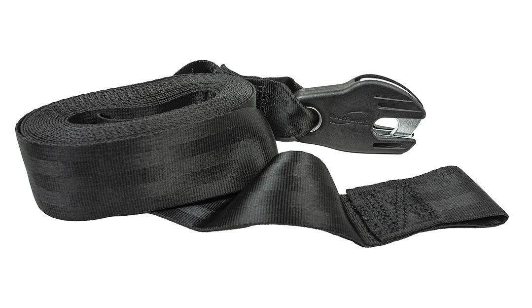 Immi Boatbuckle F17741 Trailer Boat Winch Strap - image 1