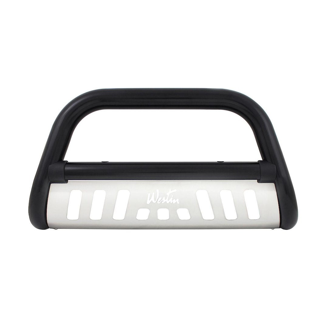 Westin Automotive 32-1695 Bull Bar - image 1