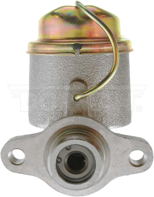 Dorman M97934 OE Solutions New Brake Master Assembly - image 2