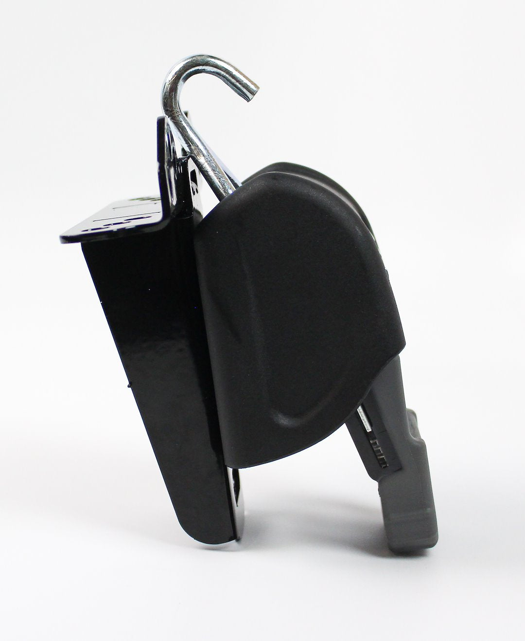 Immi Boatbuckle F153180 CargoBuckle Ladder-Rack Strap System