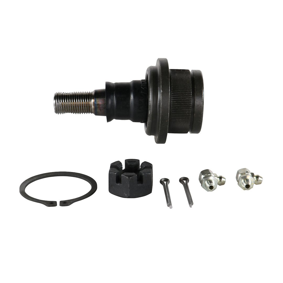 Moog Chassis K8771T Ball Joint, Lower Position