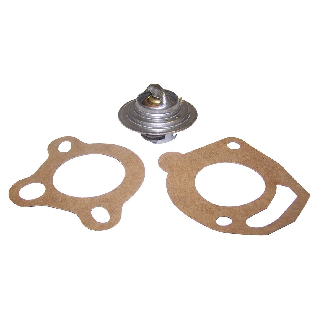 Crown Automotive 83501426 Engine Thermostat - image 1