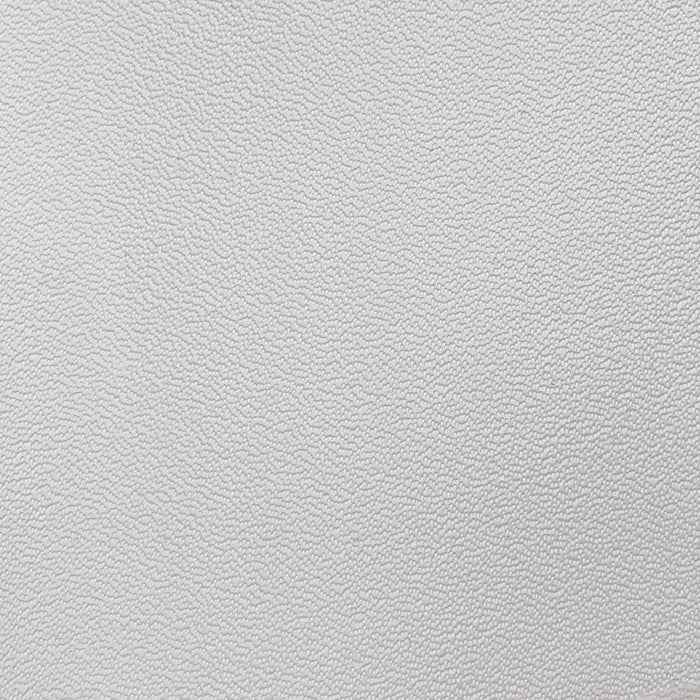 Dicor TPO RV Roof Membrane - 8.5 ft x 25 ft, Polar White – DFII85W-25