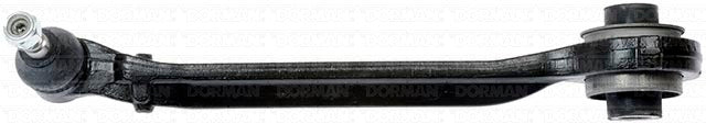 Dorman OE Solutions 521-122 Iron Suspension Control Arm - image 4