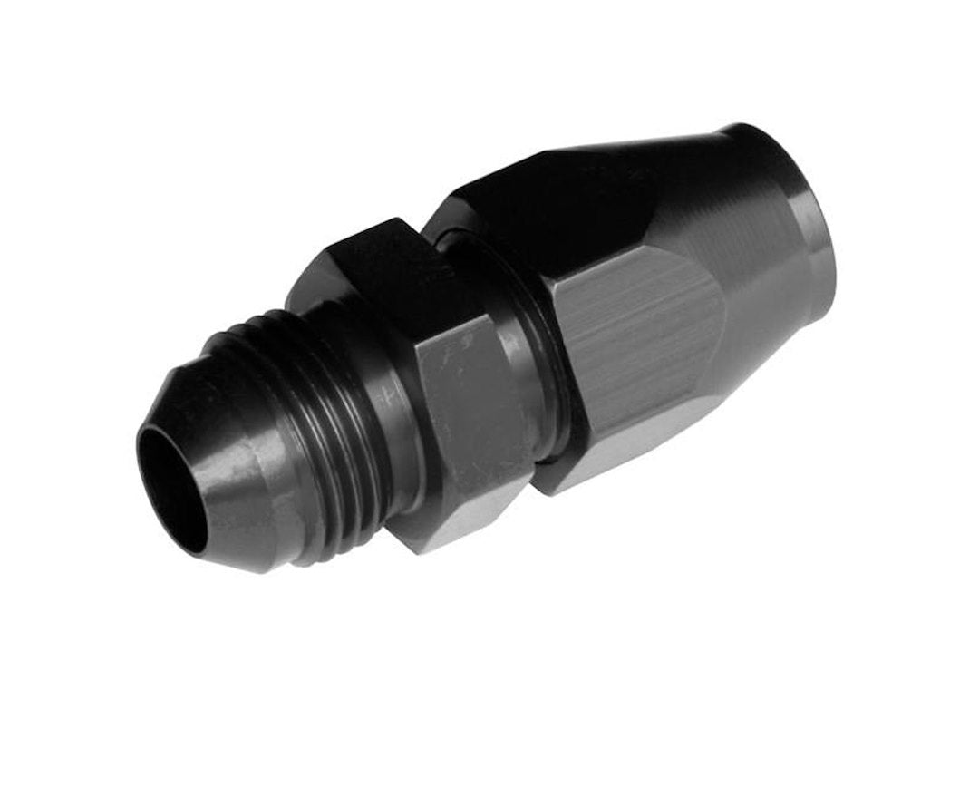 Redhorse 3100-08-08-2 Series 3100 Hard-Line Hose End