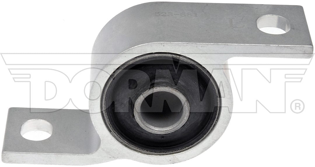 Dorman CAS721001PR Chassis Premium Arm Bushing - image 2