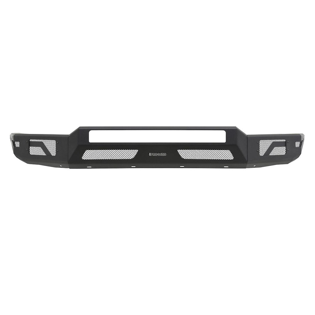 Westin Automotive 58-41045 Bumper - image 1