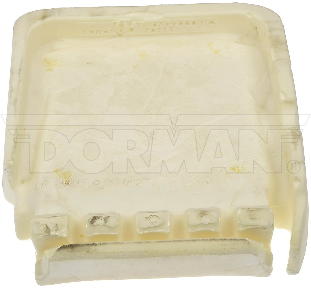 Dorman OE Solutions 926-895 Replacement Seat-Cushion Assembly - image 3