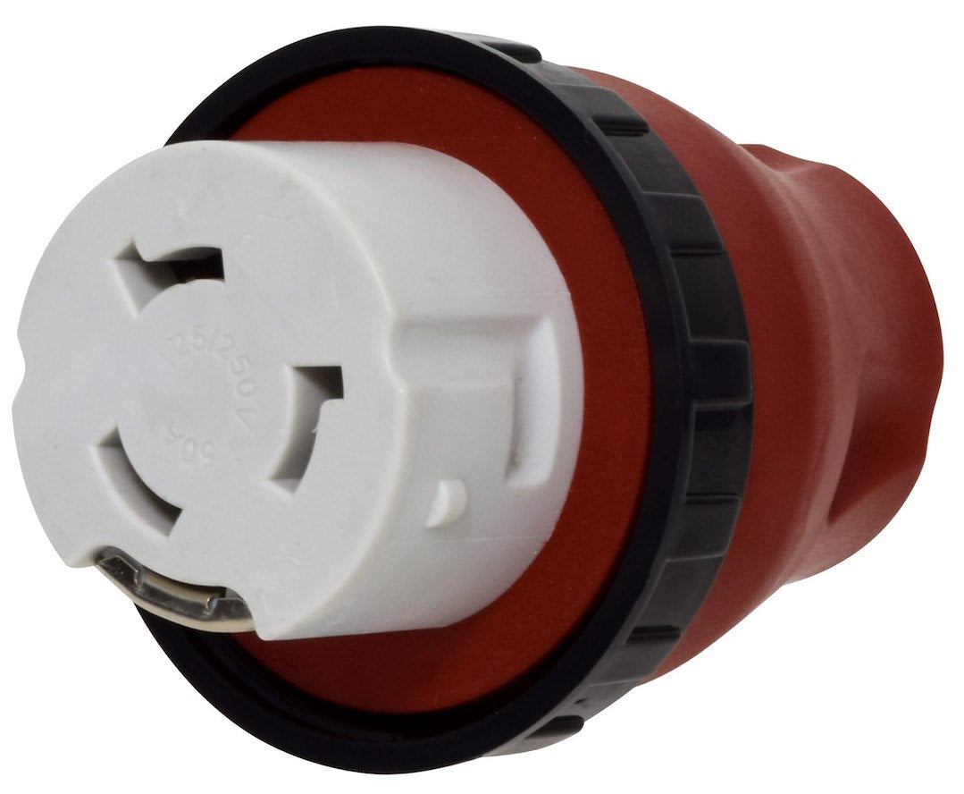 Valterra A10-1550da Power Cord Adapter - image 2