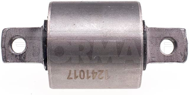 Dorman BC45245 MAS Select Chassis Arm Bushing - image 1