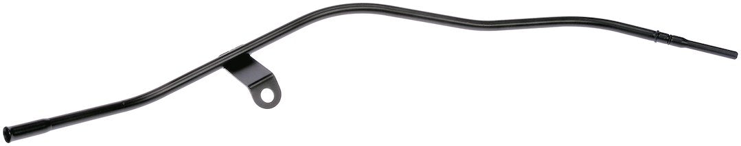 Help! By Dorman 917-433 Steel Tube for Oil Dipstick - image 1