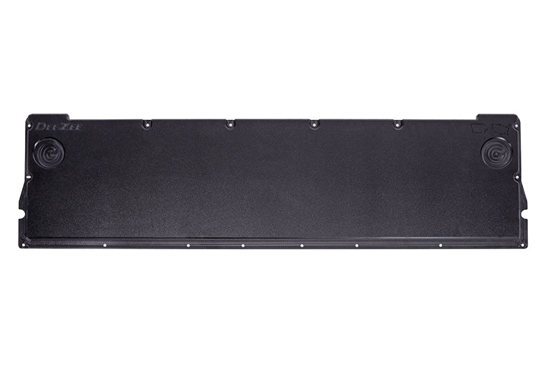 Dee Zee Dz284172 Tailgate Work Board - image 1