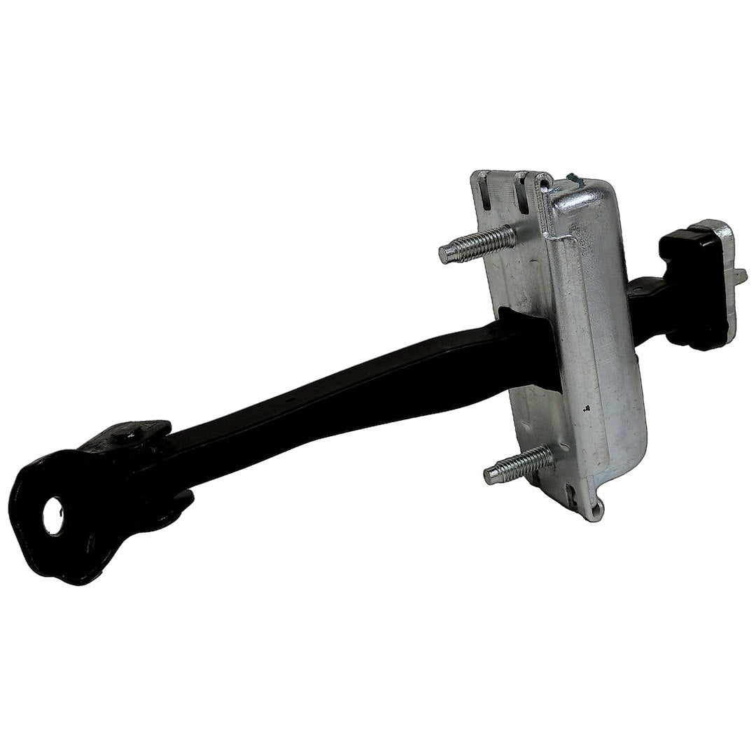 Crown Automotive Door Check Component 68103030AD - image 3