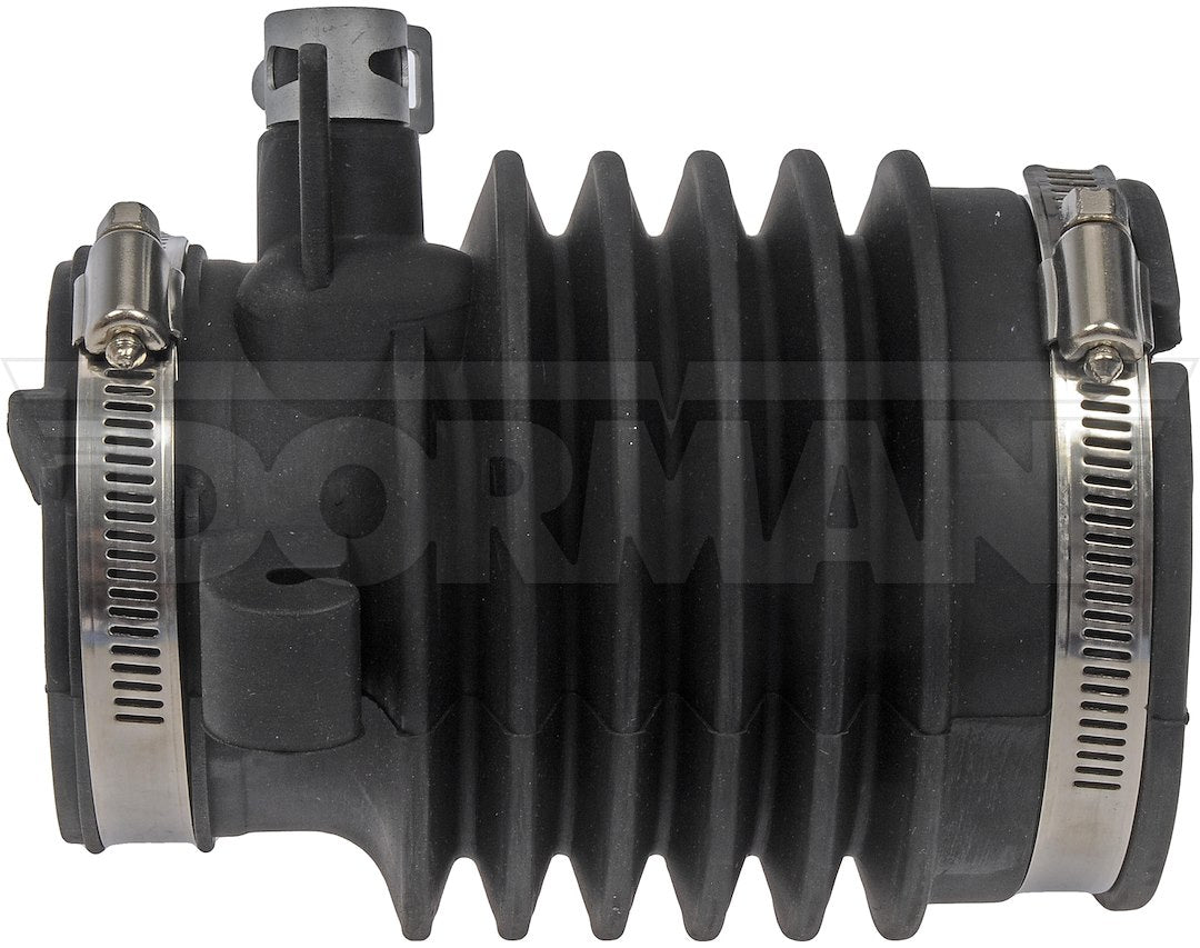 Dorman (OE Solutions) 696-056 Direct-Fit Engine Intake Hose Replacement - image 2