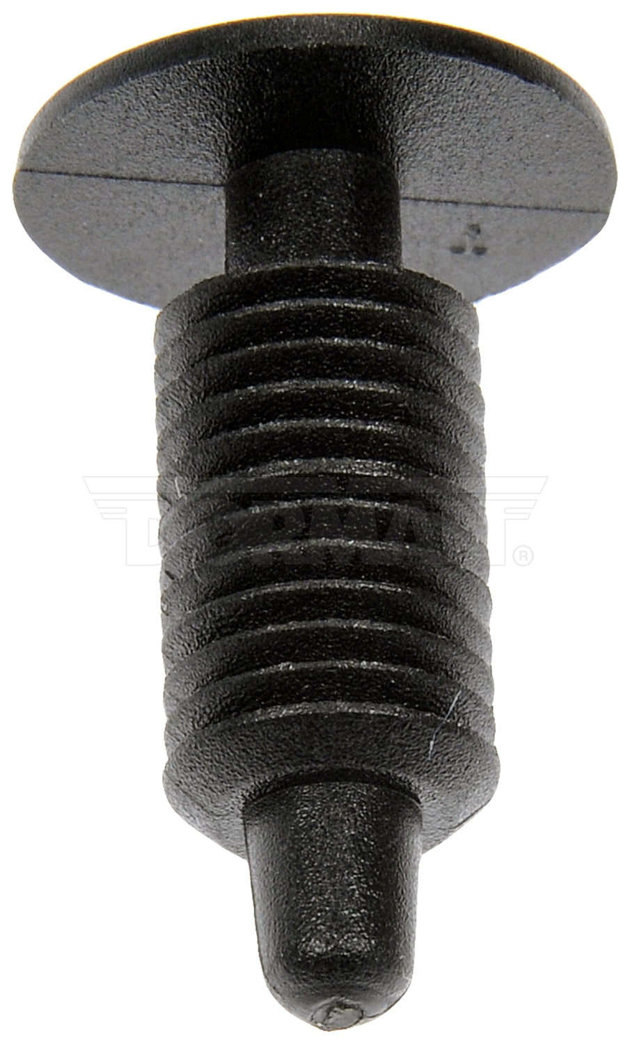 Dorman OE Solutions 963-004d Push-Retainer Set for Interior Panels - image 2