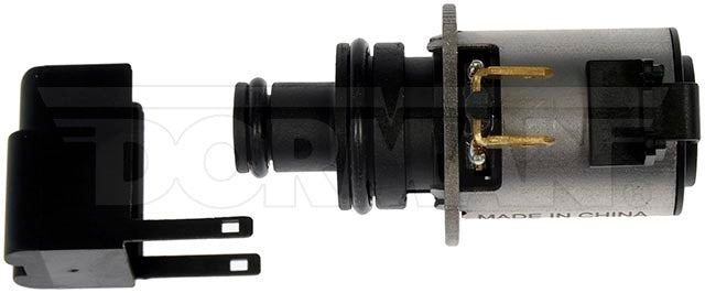 Dorman OE Solutions 926-408 OE Transmission-Lockup Solenoid - image 5