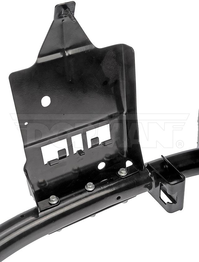 Dorman OE Solutions 926-987 Frame Crossmember for Gas Tank - image 6