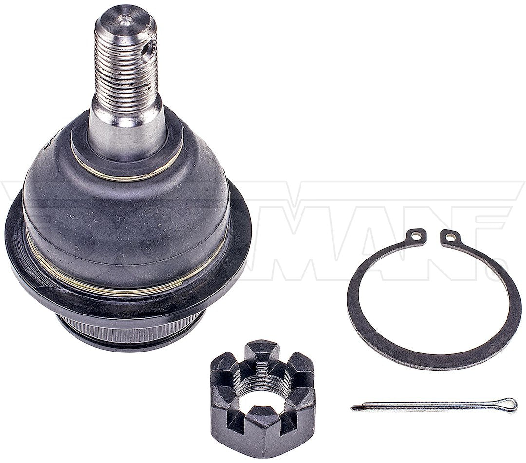 Dorman BJ86375 MAS Select Chassis Ball Joint Replacement - image 1