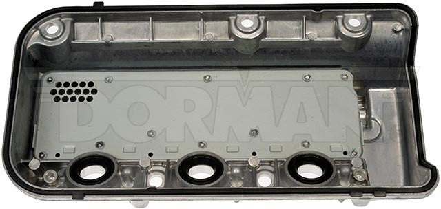 Dorman 264490 Engine Valve-Cover Package - image 2