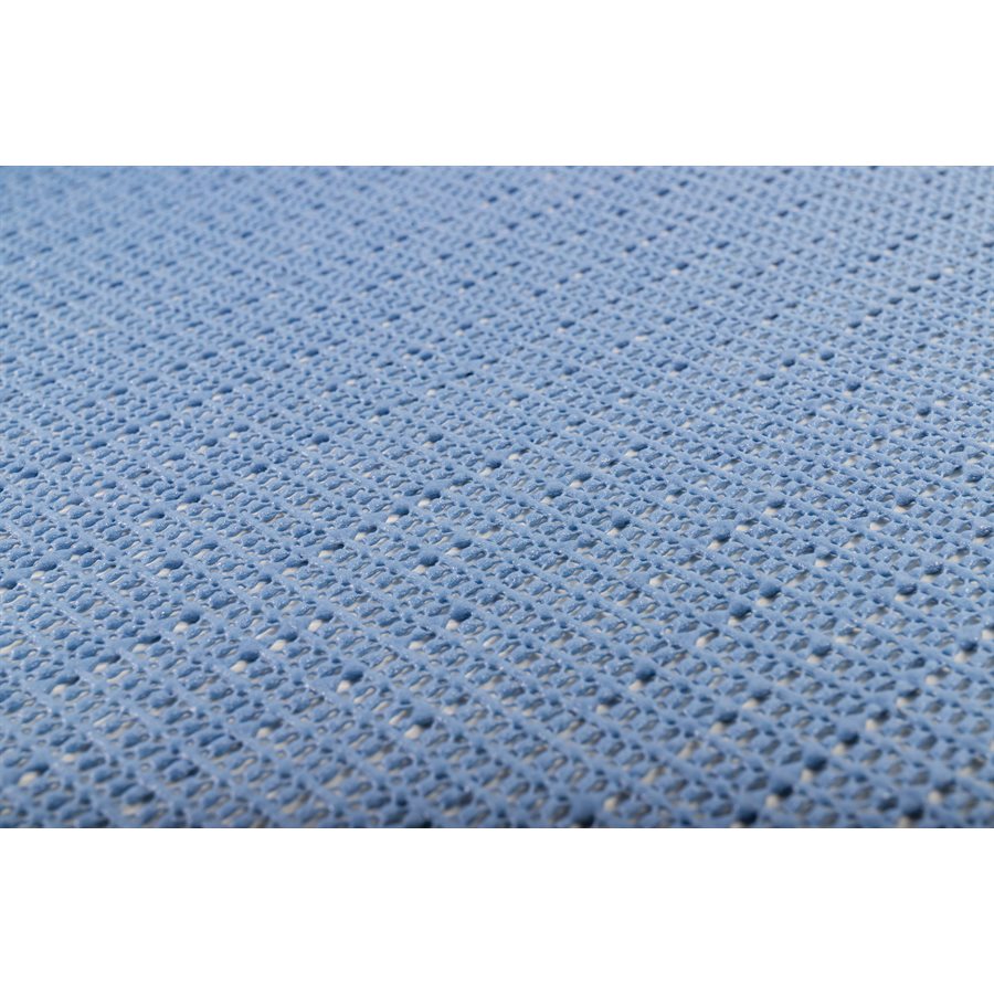 Camco Shelf Mat (43278) – Length (In): 144 Inch