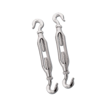 Torklift S9012-12 Turnbuckle