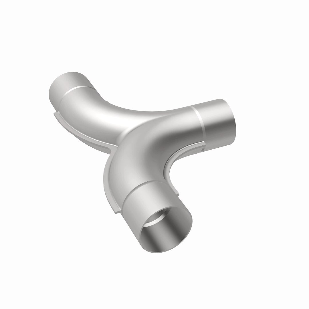 MagnaFlow 10734 Smooth-Transition Exhaust Crossover