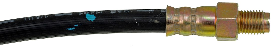 Dorman H35076 First Stop Male/Female Brake Hose - image 3