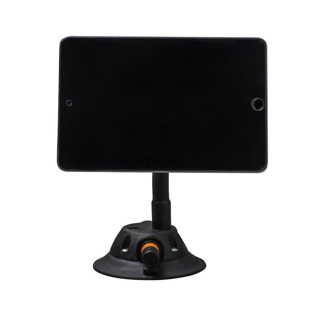 SeaSucker El6203b Naked Flex Device Mount