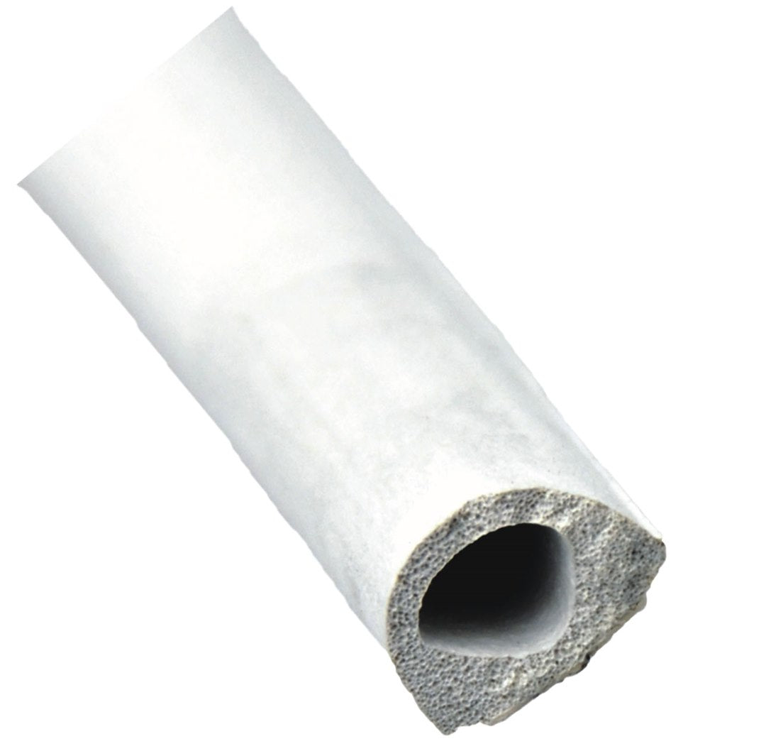 Ap Products 018-204 Door Window Channel Seal