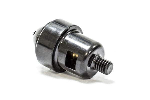 Sierra Marine 18-3500 Thermostat - image 2