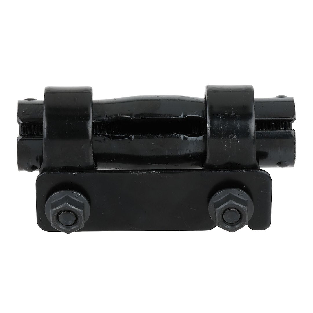 Moog Chassis ES3420S Steering-System Service Component